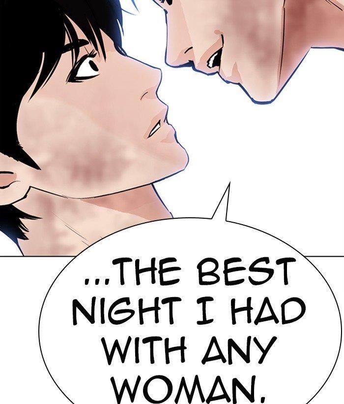 Lookism - Chapter 286 Page 115