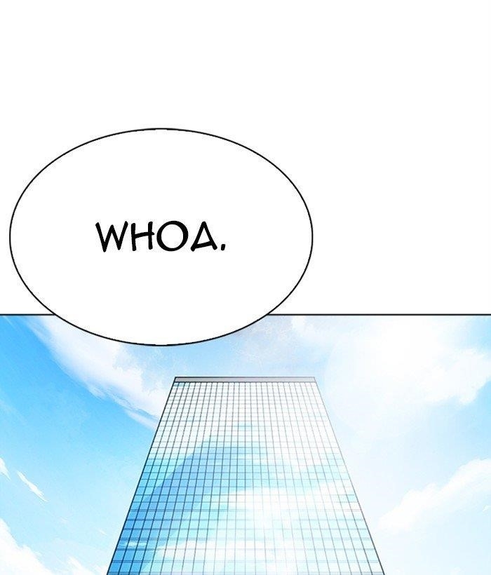 Lookism - Chapter 286 Page 158