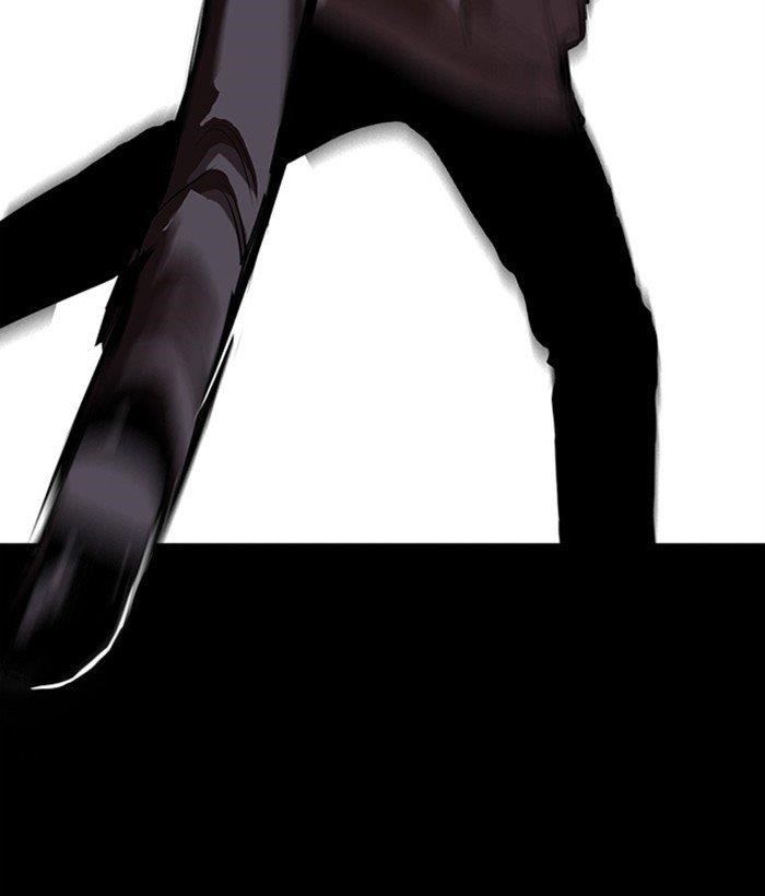 Lookism - Chapter 286 Page 21