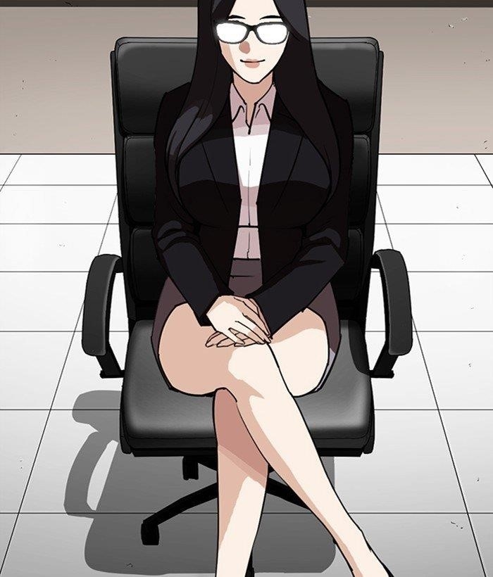 Lookism - Chapter 286 Page 213