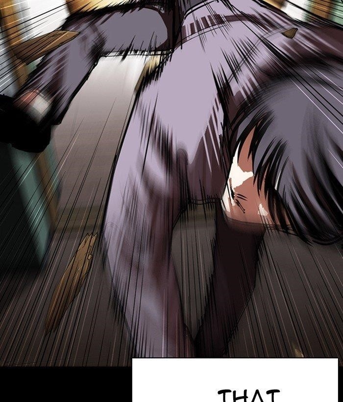 Lookism - Chapter 286 Page 40