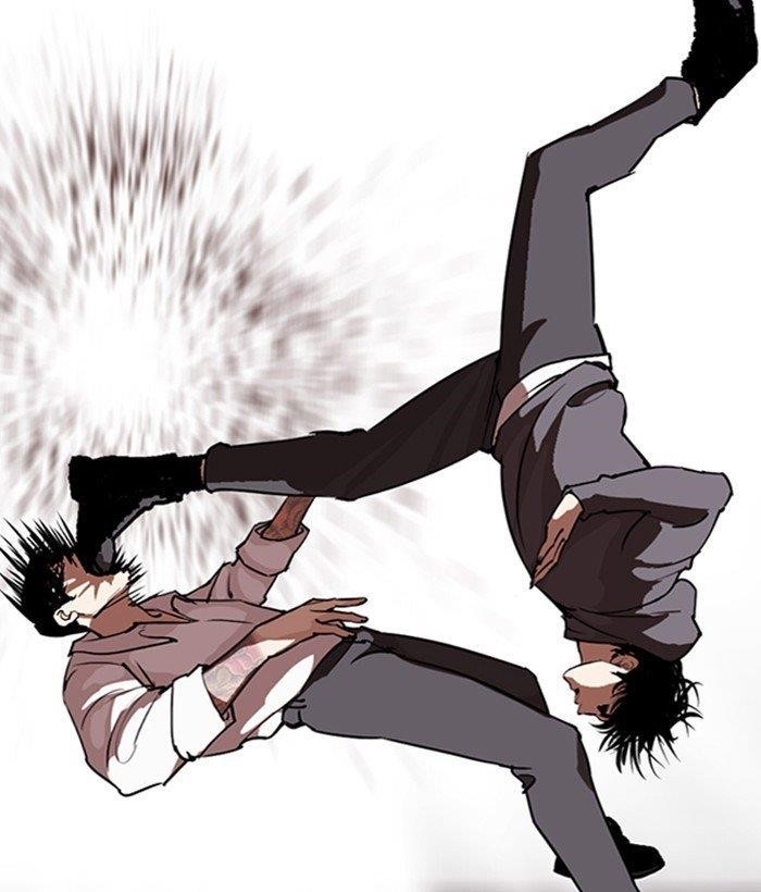 Lookism - Chapter 286 Page 59