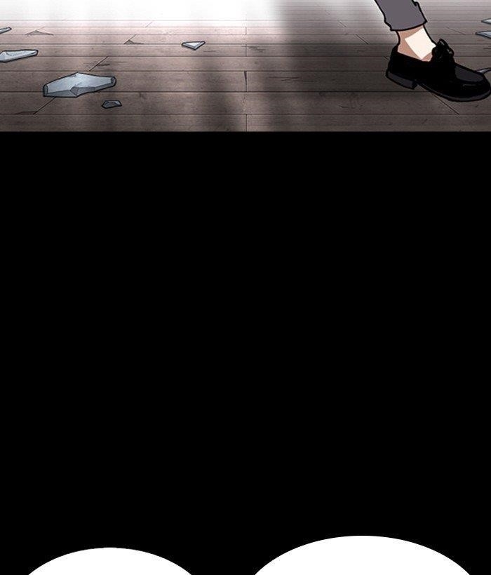 Lookism - Chapter 286 Page 60