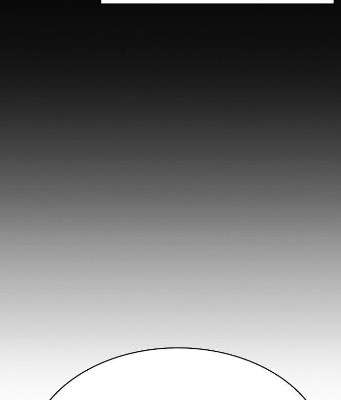 Lookism - Chapter 286 Page 65