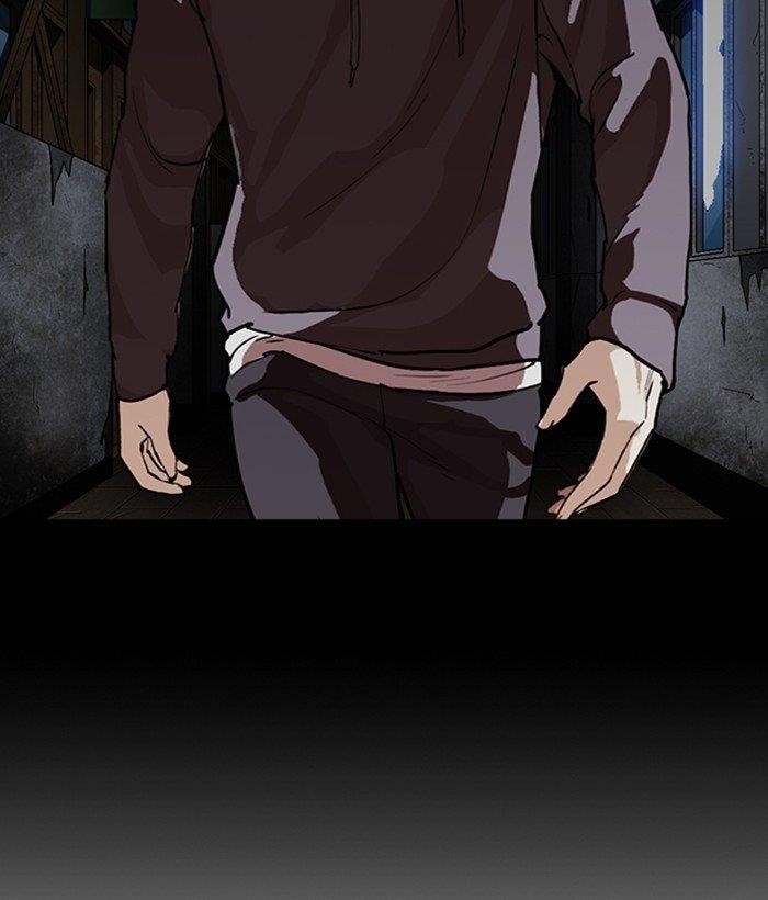 Lookism - Chapter 286 Page 70