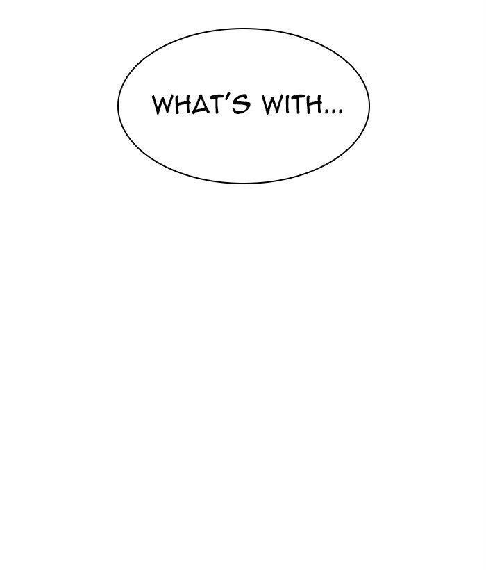 Lookism - Chapter 286 Page 93