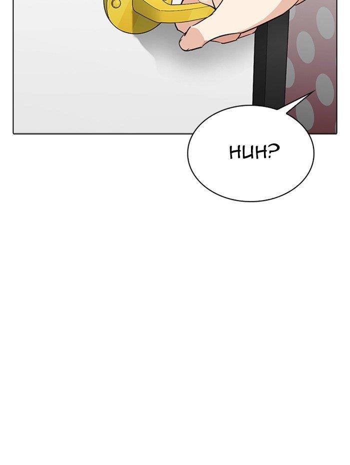 Lookism - Chapter 289 Page 135