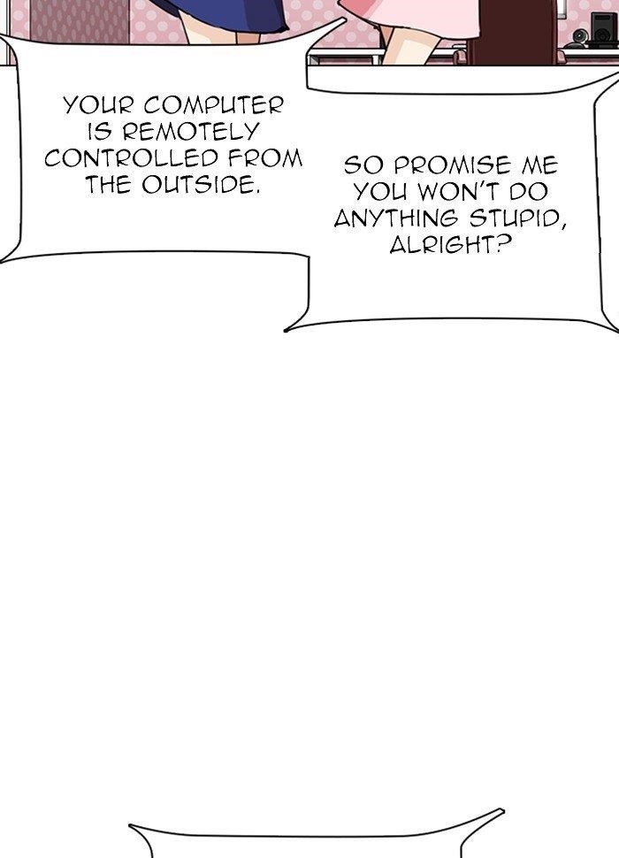 Lookism - Chapter 289 Page 168