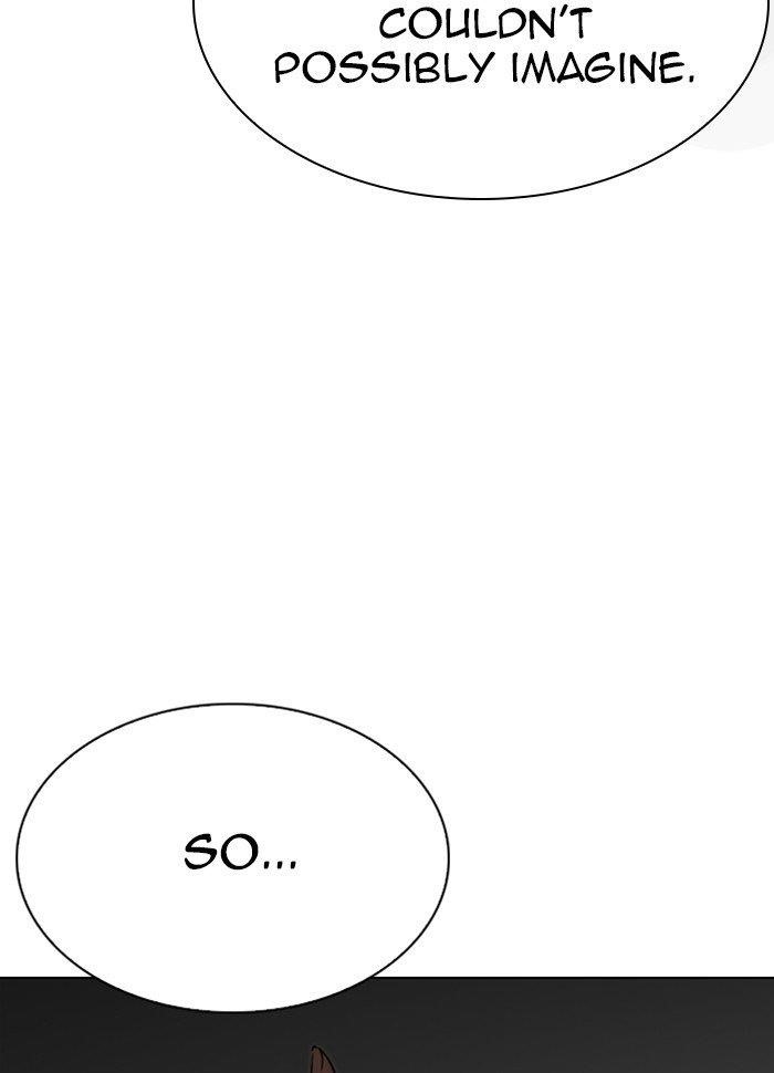 Lookism - Chapter 289 Page 186