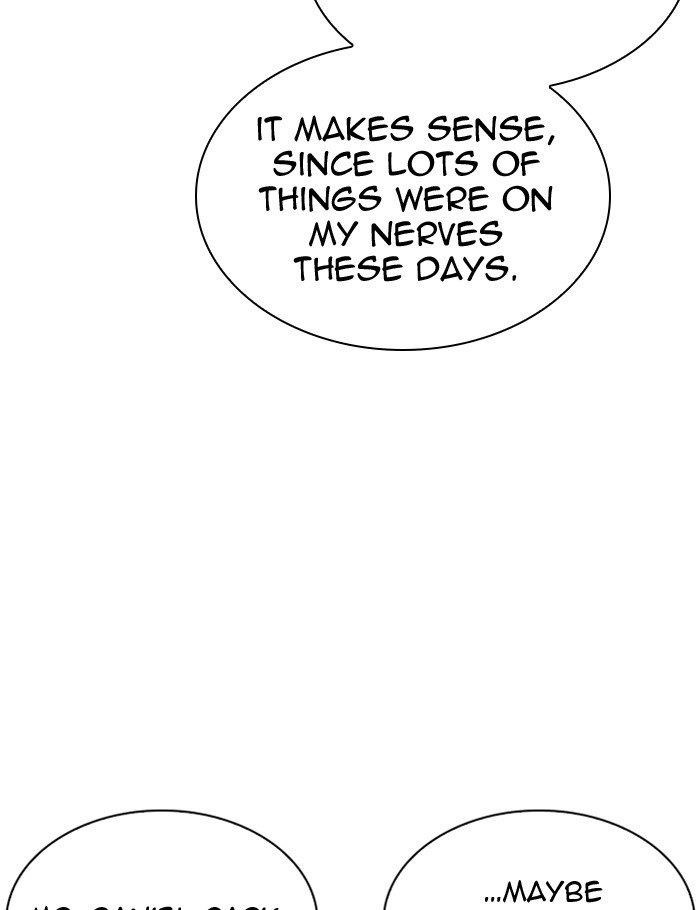 Lookism - Chapter 289 Page 54