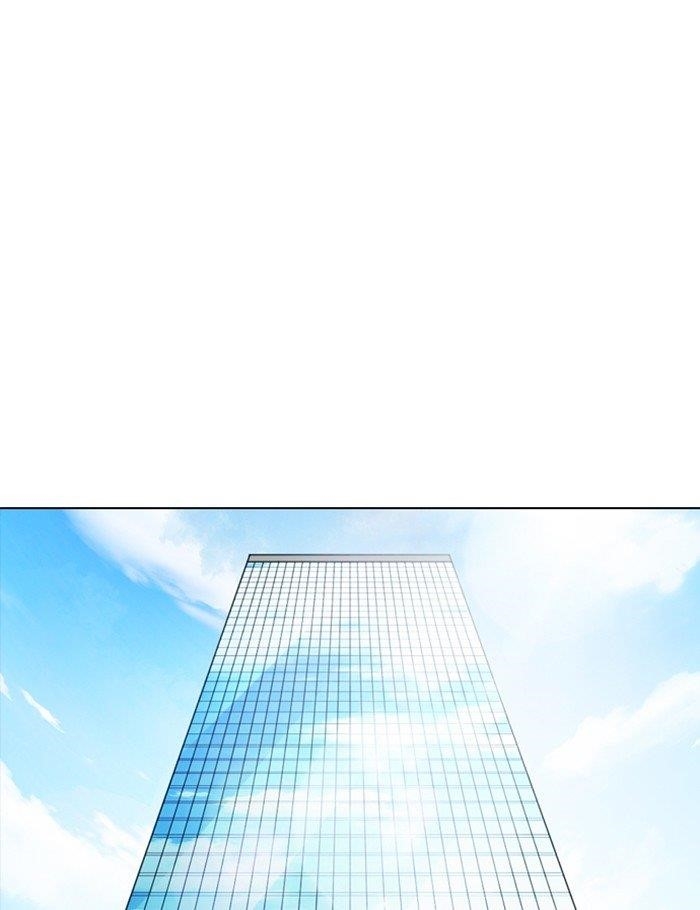 Lookism - Chapter 289 Page 60