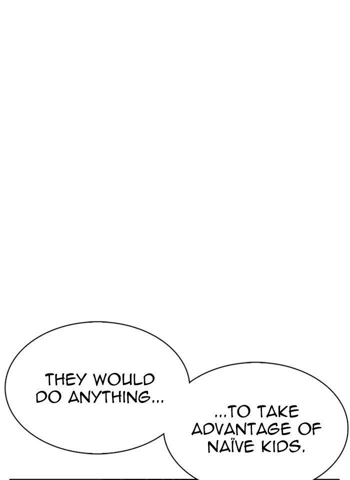 Lookism - Chapter 289 Page 93