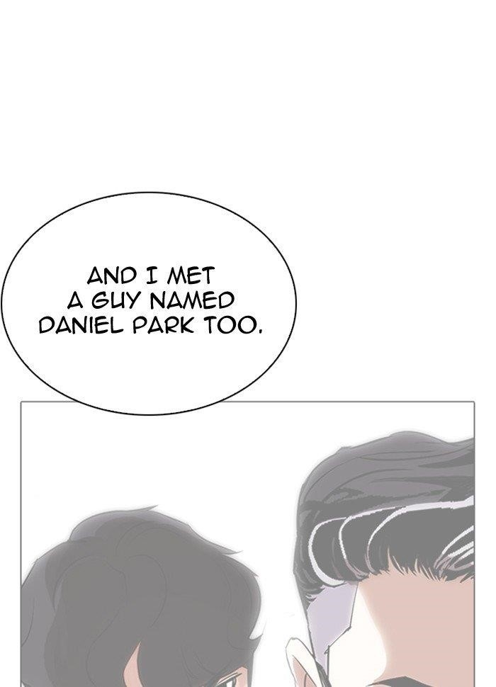 Lookism - Chapter 290 Page 179