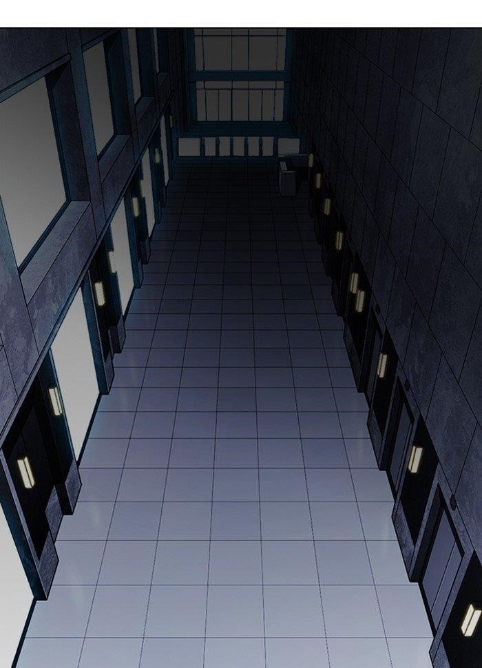 Lookism - Chapter 290 Page 193