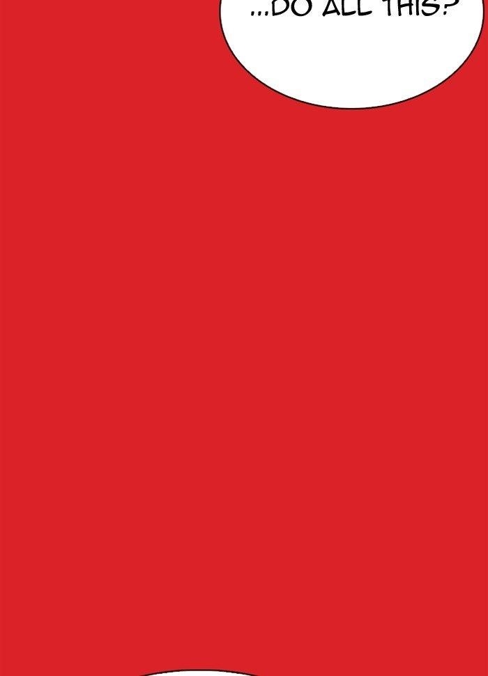 Lookism - Chapter 290 Page 202