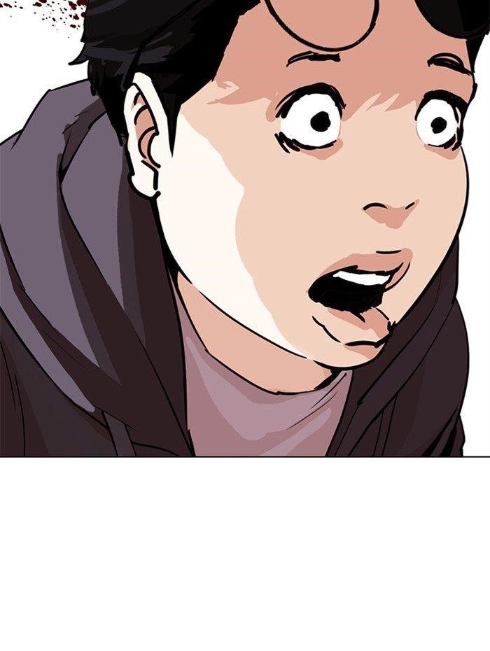 Lookism - Chapter 290 Page 3