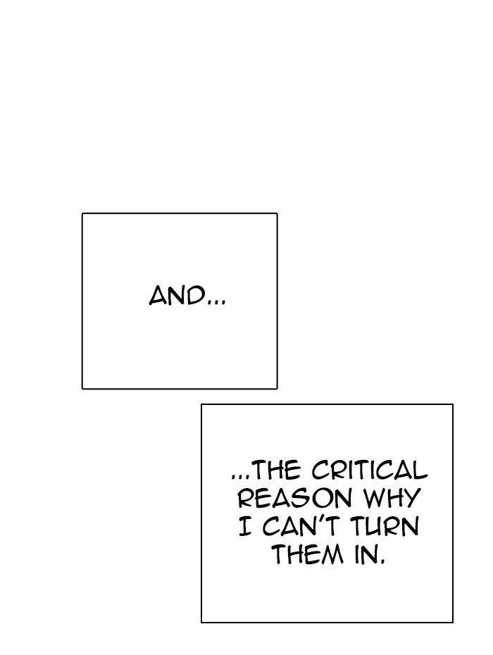 Lookism - Chapter 290 Page 56