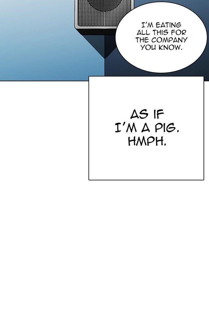 Lookism - Chapter 290 Page 61