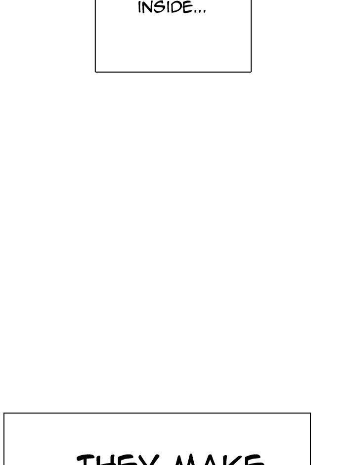 Lookism - Chapter 290 Page 67