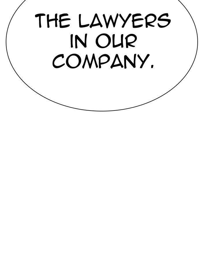 Lookism - Chapter 290 Page 83