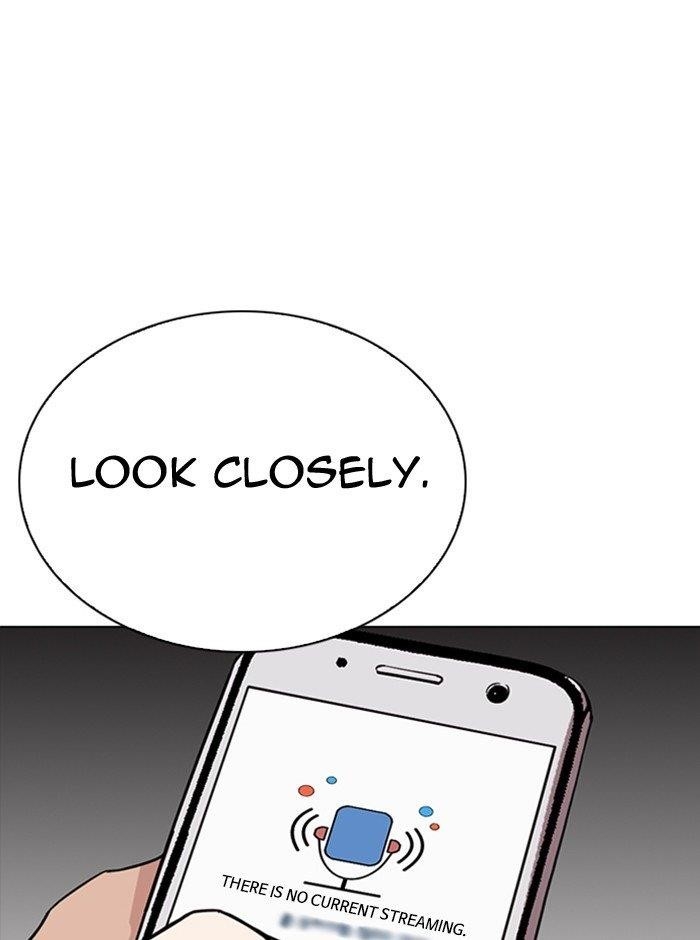 Lookism - Chapter 290 Page 88