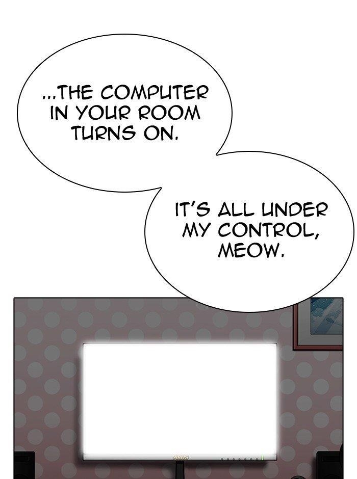 Lookism - Chapter 290 Page 90