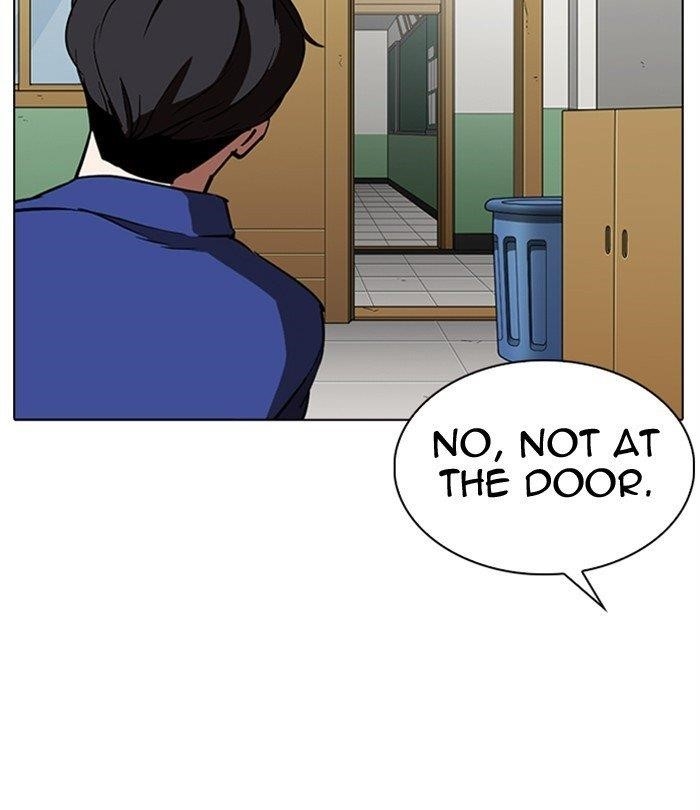 Lookism - Chapter 291 Page 112