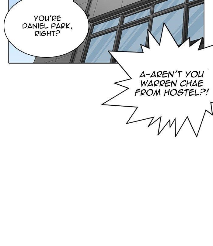 Lookism - Chapter 291 Page 117