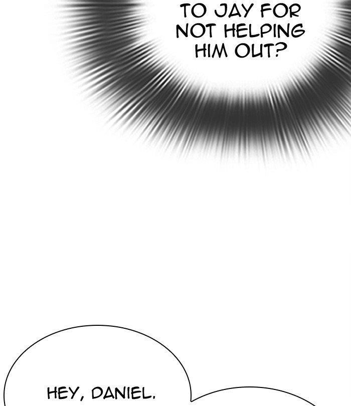 Lookism - Chapter 291 Page 157