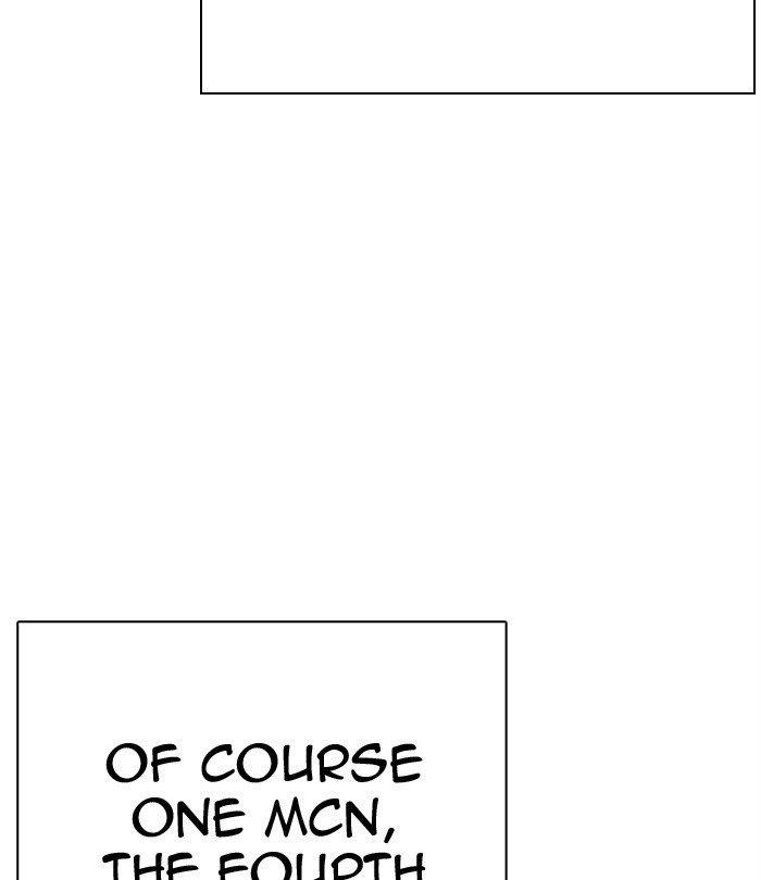 Lookism - Chapter 291 Page 189