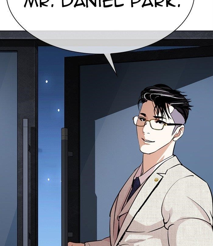 Lookism - Chapter 291 Page 54