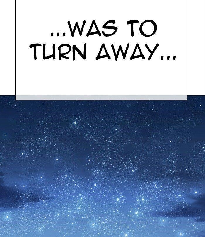 Lookism - Chapter 291 Page 59