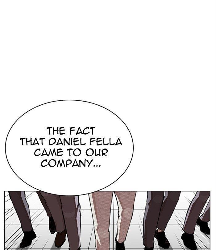 Lookism - Chapter 291 Page 63