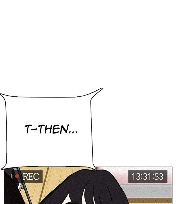 Lookism - Chapter 291 Page 81