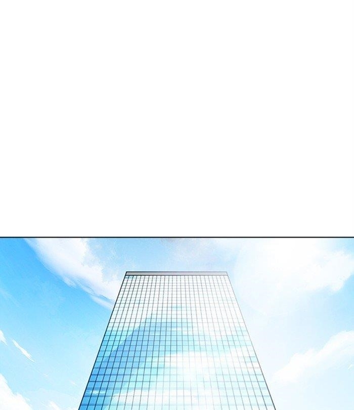 Lookism - Chapter 292 Page 1