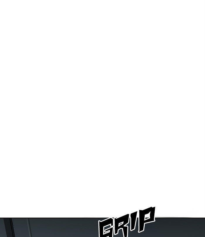 Lookism - Chapter 292 Page 111