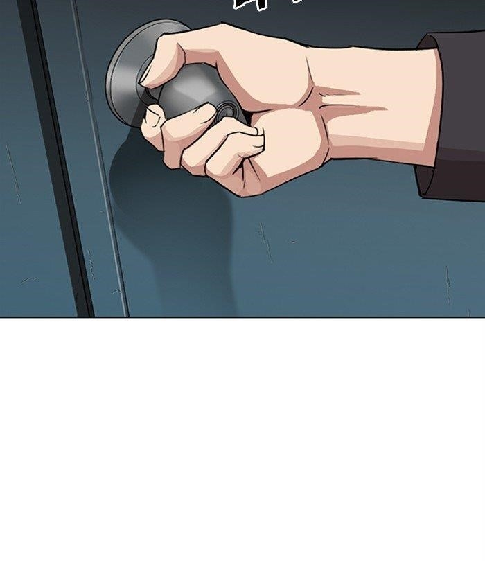 Lookism - Chapter 292 Page 112