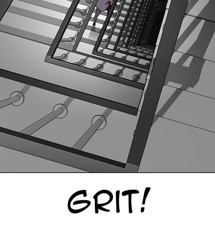 Lookism - Chapter 292 Page 174