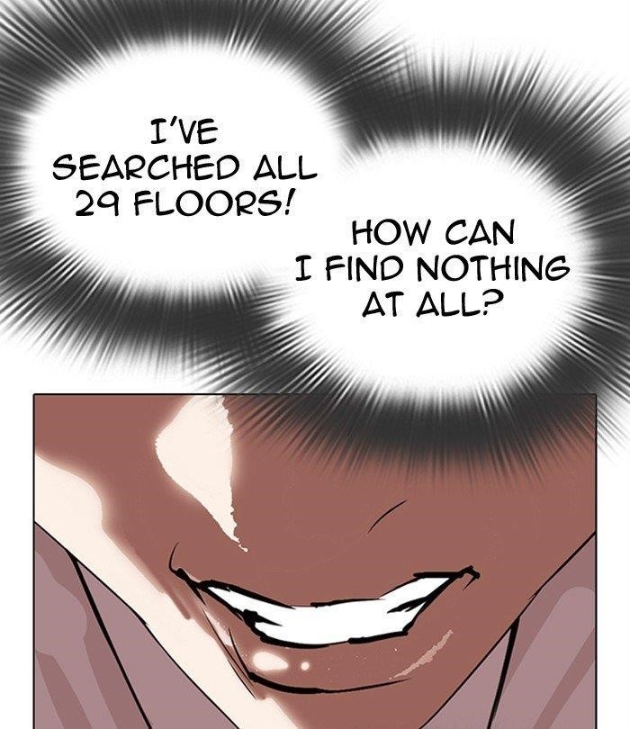 Lookism - Chapter 292 Page 198