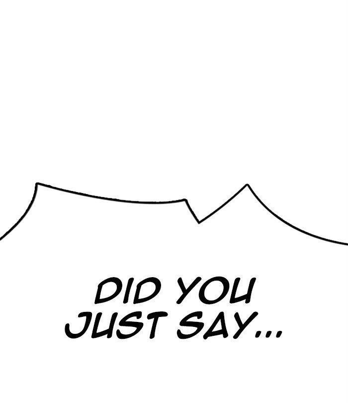 Lookism - Chapter 292 Page 27