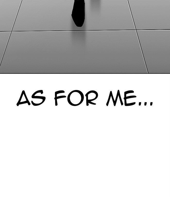 Lookism - Chapter 292 Page 59
