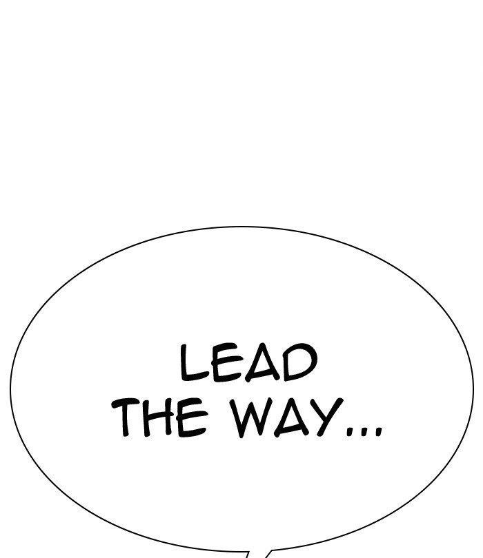 Lookism - Chapter 292 Page 72