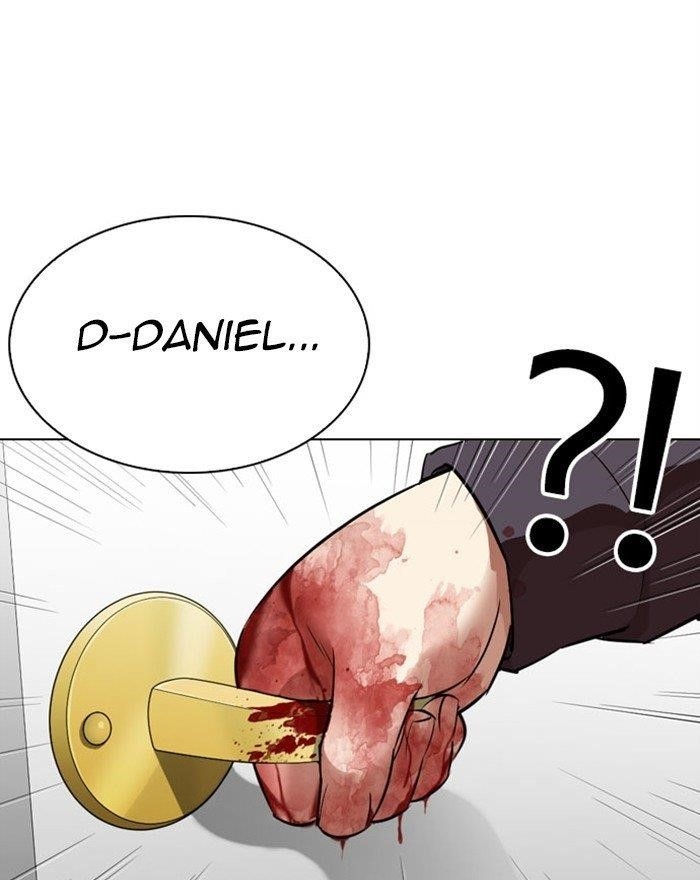 Lookism - Chapter 294 Page 100