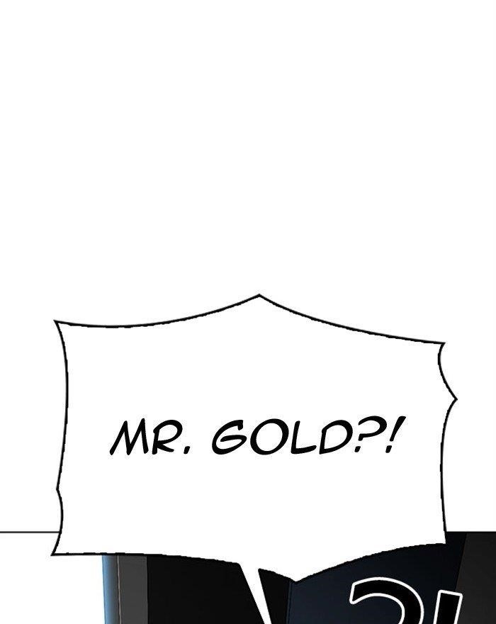 Lookism - Chapter 294 Page 116