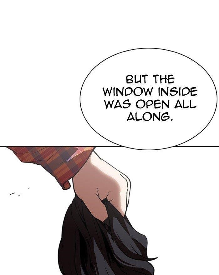 Lookism - Chapter 294 Page 126