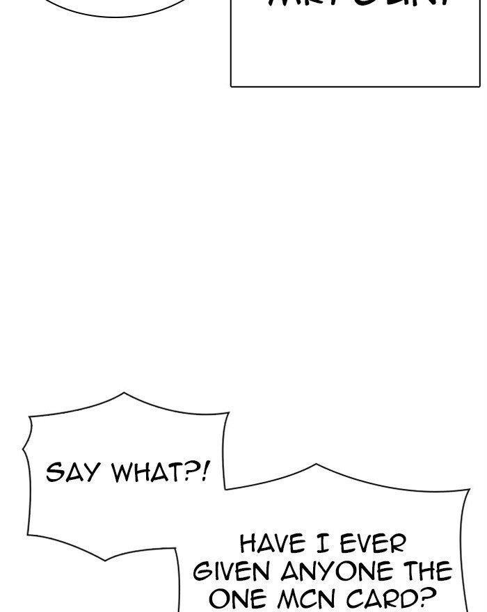 Lookism - Chapter 294 Page 150