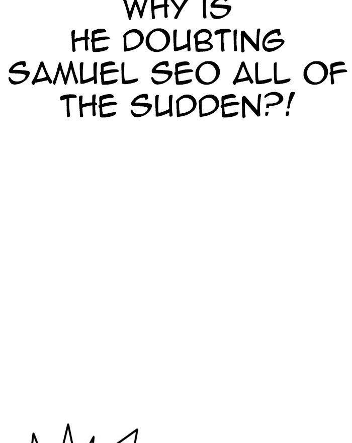 Lookism - Chapter 294 Page 166