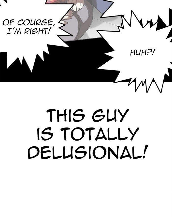 Lookism - Chapter 294 Page 169