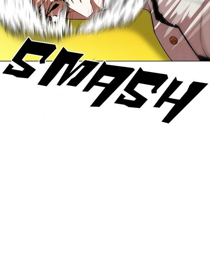 Lookism - Chapter 294 Page 183