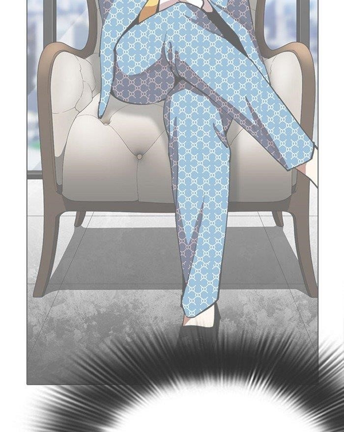 Lookism - Chapter 294 Page 30